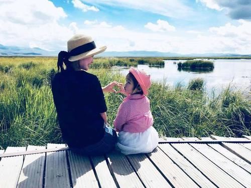 精致|“假精致”和“真粗糙”妈妈，带出来的孩子差距很大，不止是外表