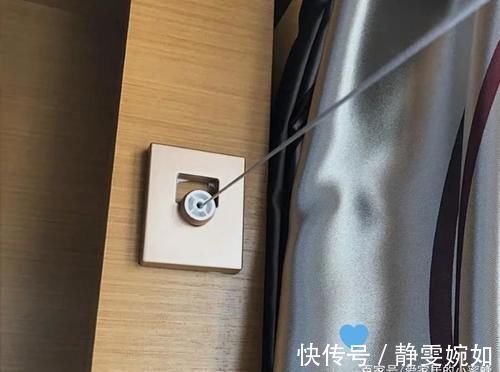 洗碗机|做了这8个装修决定后,家人都在吐槽我,装修完后都跑过来抄作业