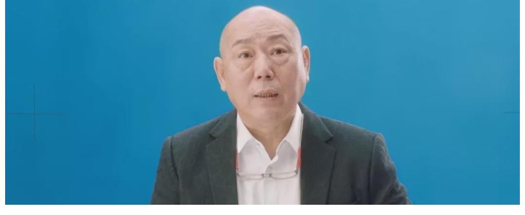 毕志飞录综艺太尴尬，被李诚儒当众吐槽，选搭档演员被多次拒绝