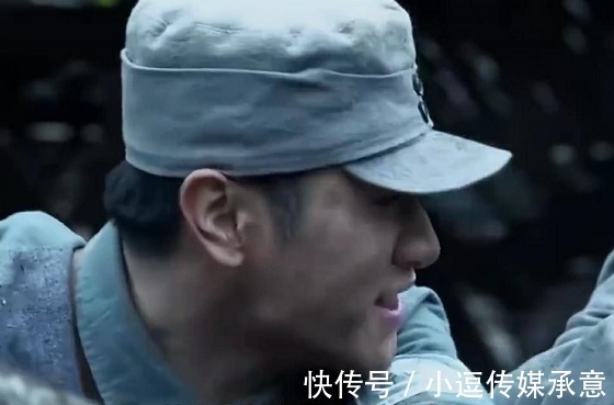 撒子呦|“抗日神剧”真会玩，战场上抓猪赶牛，一招“火牛阵”团灭敌人