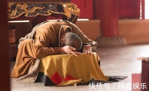 工具@书法高僧的三句总结:悟不到这几点,学半辈子书法也没有用