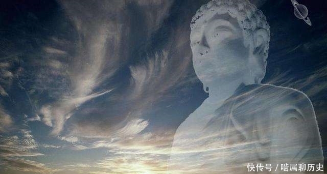 吕祖|道家曰:修性不修命,枉费一生功;佛家曰:拖尸鬼;你怎么看?