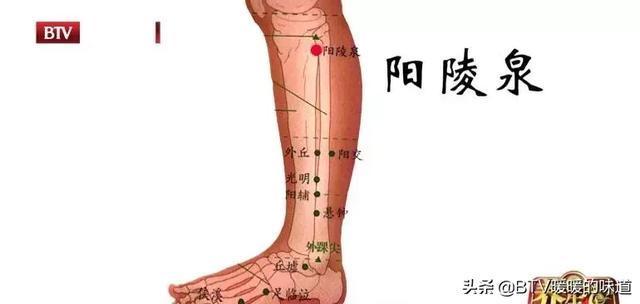 秋燥|秋天这种水果一定要常买，活血防中风、润秋燥，功效惊人