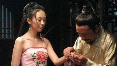 男人|古代的男人,为何再穷也能娶上老婆?只因这3点,最后一个是福音