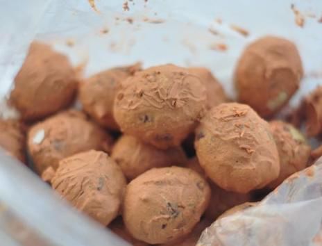 想吃皮蛋自己做，做法简单易上手，干净无添加，鲜香Q弹，特好吃