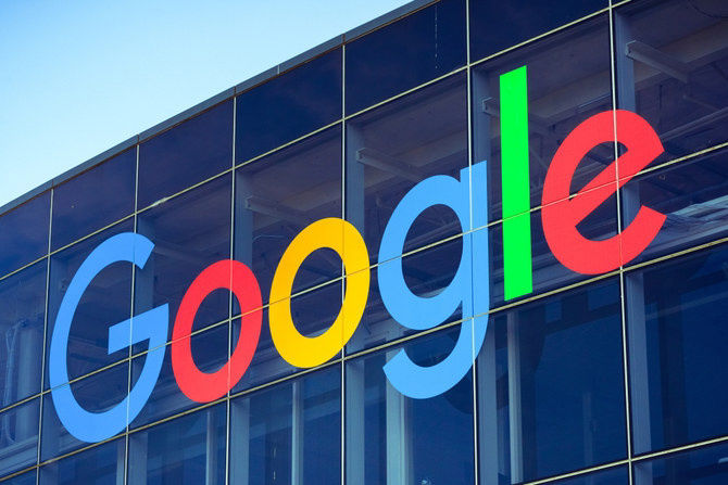 俄罗斯|未删除非法内容，谷歌被俄罗斯罚款 400 万卢布