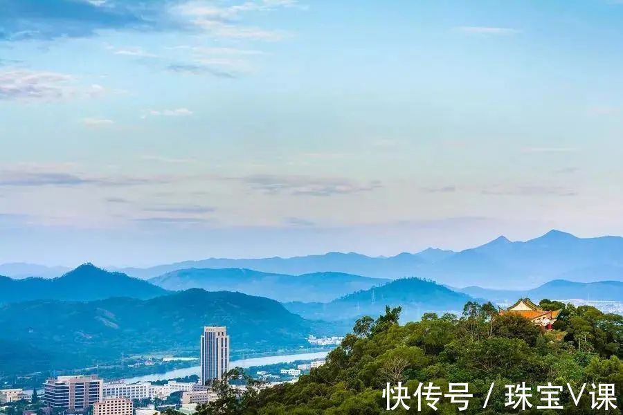 和田玉|立秋后千万不能犯的忌讳！