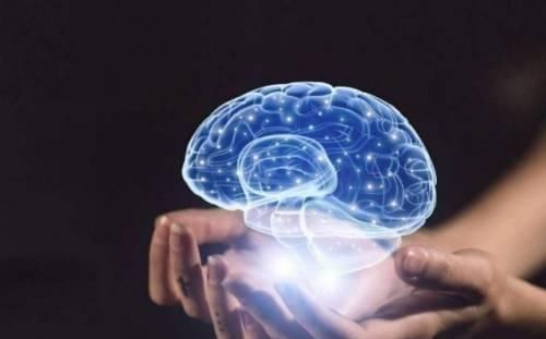 脑梗最“青睐”有6个行为的人,若一个不沾,血栓不来找