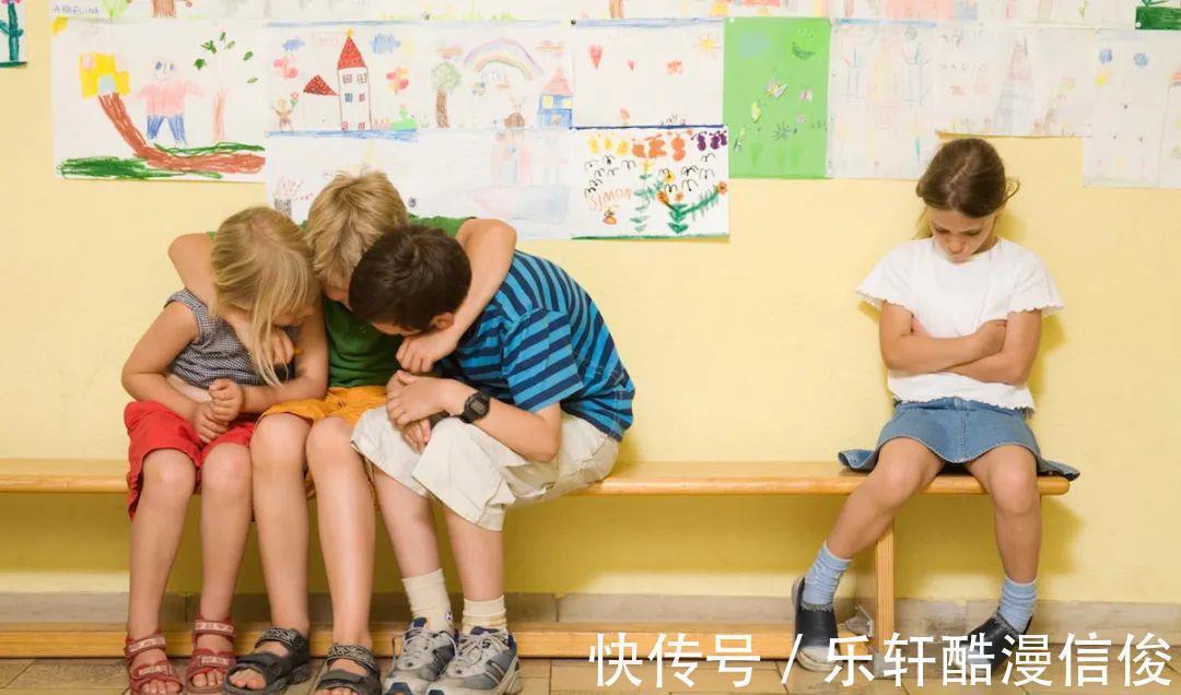 芬兰|上学太早对孩子不好容易影响成绩,还可能导致孩子抑郁