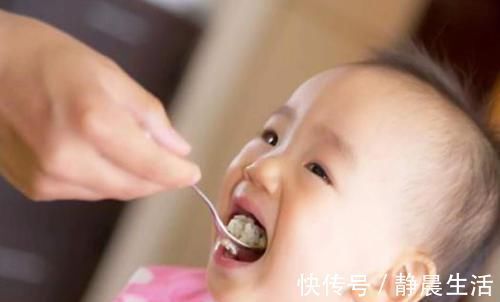 宝妈|喝奶粉长大的孩子,和“喝母乳”长大的孩子有啥差别又涨知识了