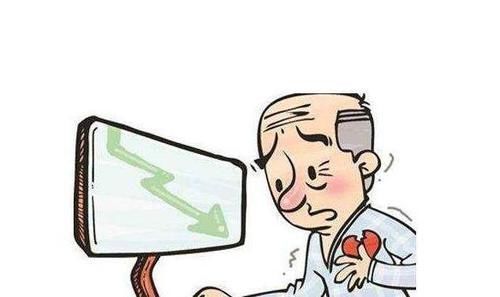 心率|心跳每分钟多少次正常?医生表示:这个范围是标准范围!