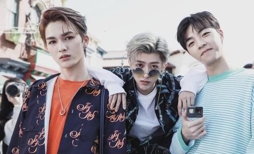 重查选秀票数，《偶练》被推上台面，网友：重查蔡徐坤票数