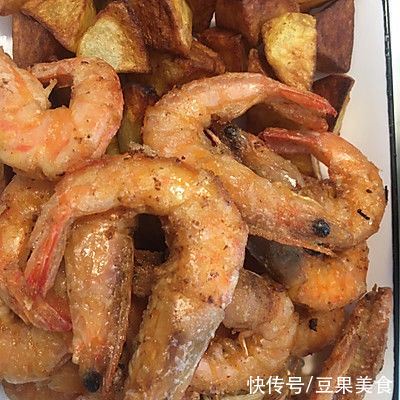 吃货福利~麻辣香锅的美味秘籍