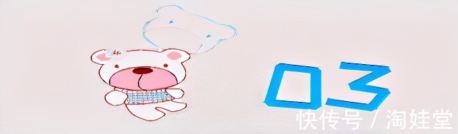 孩子|经常抱和经常躺的婴儿,哪个更健康?专家:长大后差距不小