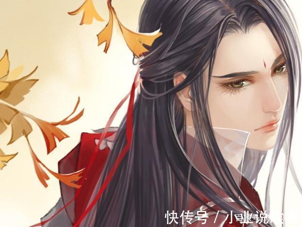 平行宇宙|5本架空历史小说推荐,灭满清灭南明,建立强大的大顺帝国