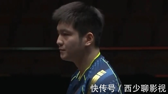 袁励岑|3-0!3-1!樊振东单日全胜:国乒大捷,外战6胜0负,刘国梁笑了