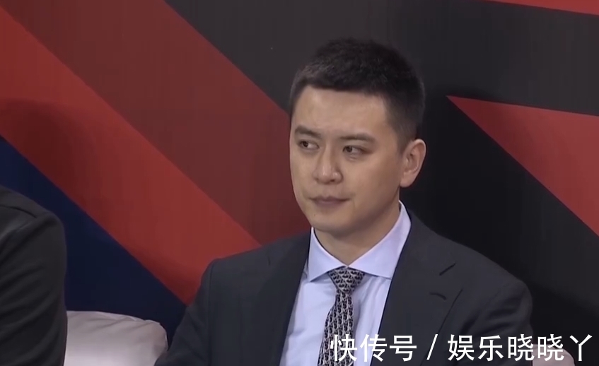 郭艾伦|惨败26分辽宁提前投降!郭艾伦玩手机不看了,林书豪13中4轰16分