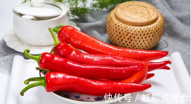 高血压|糖尿病饮食禁忌,这五种食物并不健康,告诫管好父母的嘴