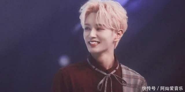 选秀|选秀不足,综艺来补乐华三大顶流成《完美的夏天》常驻嘉宾