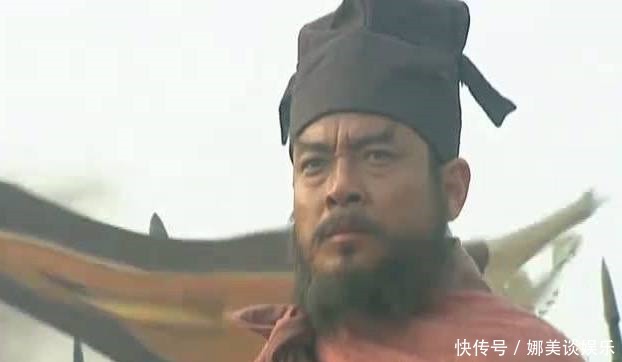 晁盖不想让宋江接班,宋江是如何坐上第一把交椅的主要有三步骤