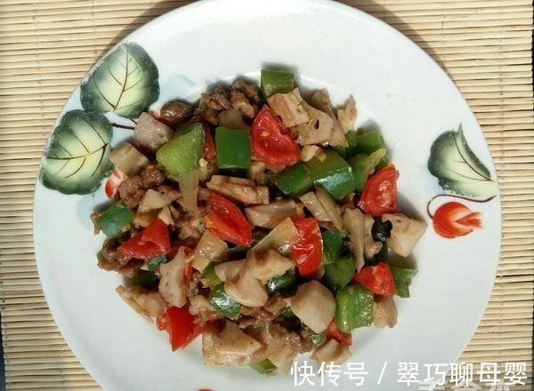 成熟度|经常睡不好,眼睛干涩!隔三差五吃点它,彻底告别失眠,睡得香!