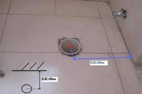 装修|43岁监理提取20条精华装修忠告忠言逆耳利于装修,实用到骨子里