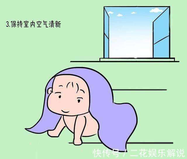 尿不湿|月子里最难熬的事情是什么看到第一条我就想哭了,你遇到几条