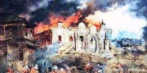 櫑具$绝世国宝:唯一存世的汉代宝剑,流落大英博物馆