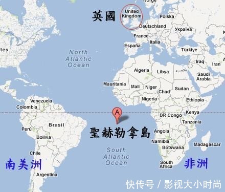 欧洲人|拿破仑横扫欧洲时，两次战败都是流放，欧洲人为何不选择处死他呢