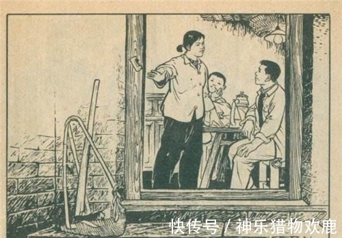 灵魂|“二简字”为何被废除?专家:外形太像日本字,让汉字失去了灵魂