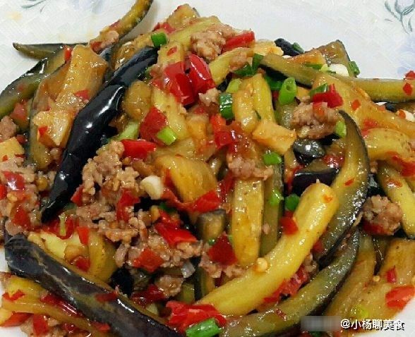 鲜香可口的几道家常菜,整理了几道最经典的分享给你,再回味一下