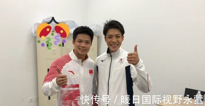 谢震业|20秒16！奥古诺德200米状态回升创今年亚洲第一 硬实力超谢震业