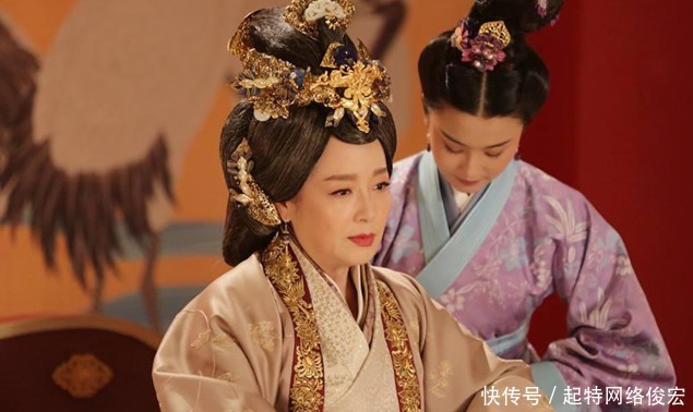 拥有|大辽国到底拥有多少军队，为何能够力压宋朝，称霸东亚？