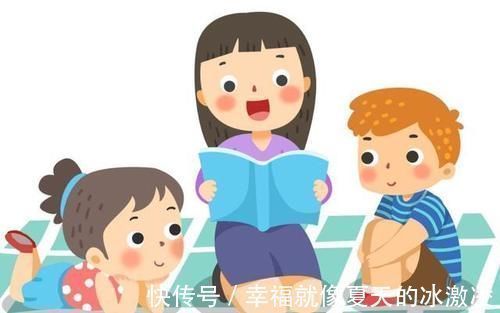 时间观|宝宝三岁前,如果有这四个好习惯,说明宝妈把他养的很优秀