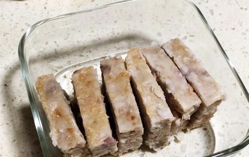 乌发|医生不会告诉你,它是天然“生发剂”,隔三差五吃,头发乌黑浓密