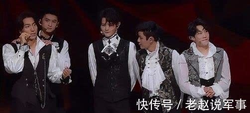 |哥哥的下午茶：张云龙化身段子手，开篇忘词，直言节目组经费有限