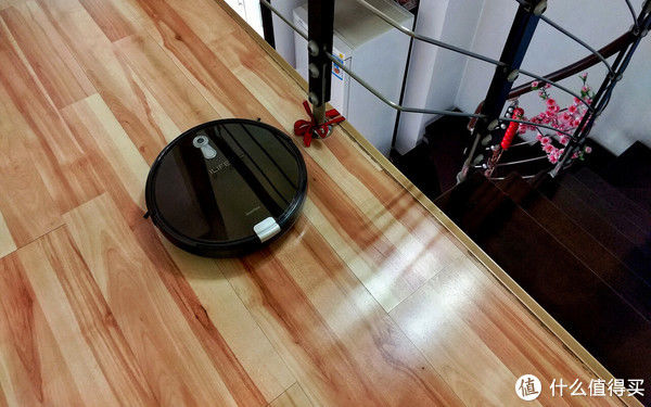 烘衣机|生活艺术家 篇三十七:这5件家电劝你不要买,买完就想退,放家里占地方,妥妥智商税