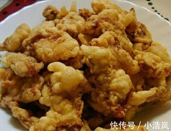 泡打粉|每次家里来客人必备几道菜品,简单美味,上了饭桌很受欢迎