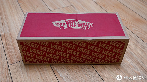 晒单|618剁手 篇六：拔了怀旧的草，Vans Old Skool绿色款晒单