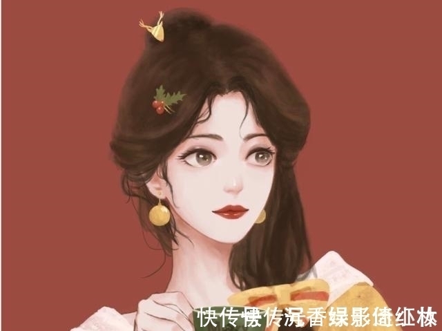 独具个人魅力的星座女，犹如“狐狸精”转世，骨子里最为迷人