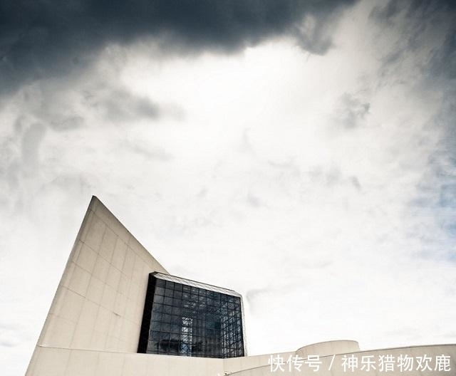 苏州@建筑大师贝聿铭102岁去世,中国唯有其家族富过15代,家训仅30字