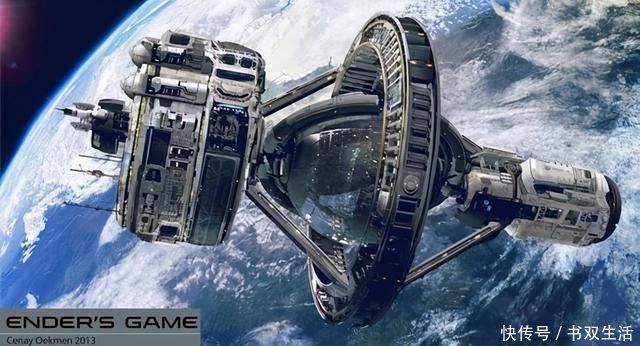 宇航员 花3.5亿元去国际空间站玩10天,太空“旅行团”明年1月首发