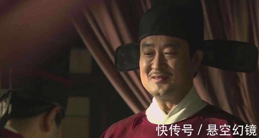 贾雨村$贾雨村为什么能娶到薛宝钗?