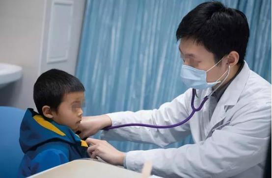 表哥|“助长王”已公布,牛奶“自愧不如”,多给娃吃,身高长到179