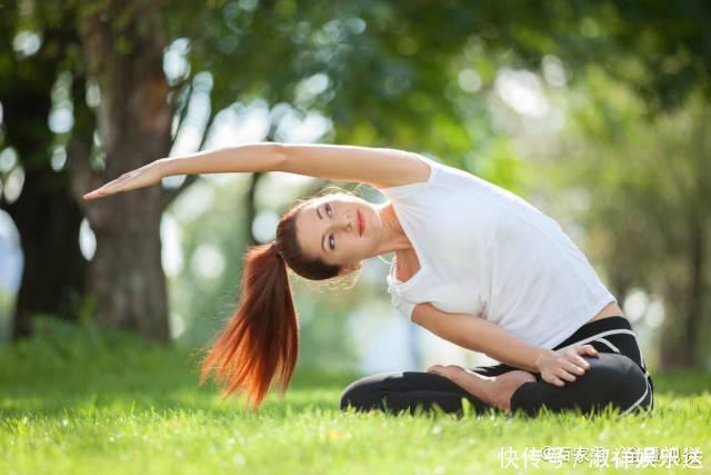 神经内科主任睡前“一零食”,坚持15天,养肝助眠,睡觉很香甜