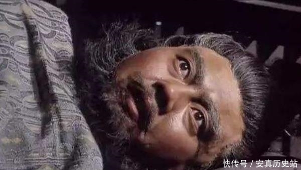 三国演义|张飞有燕云18骑保护,吕布都怕三分,可张飞被害时燕云18骑在哪儿