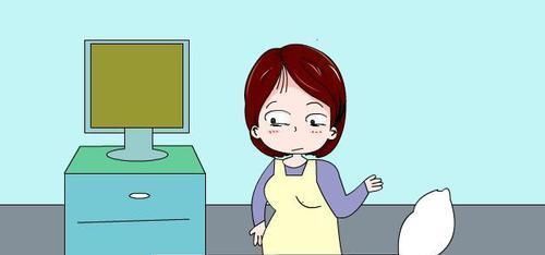 b超|为什么越来越多产妇不愿意参加产检？26岁孕妈：真不是钱的事