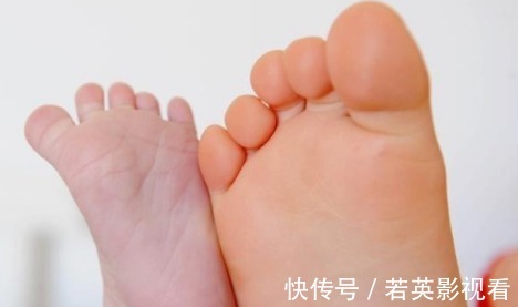 血管堵塞|人的第二个心脏是脚，若是出现了此些迹象，说明血管不通畅了