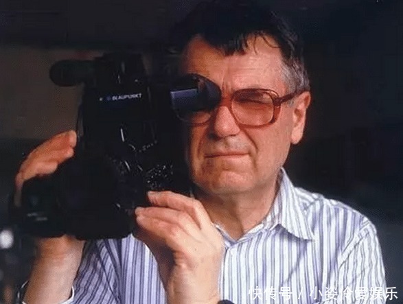 起死回生|死后的世界什么样?两个起死回生的人画了出来,让人越看越发毛