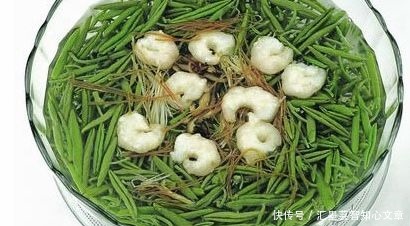 南北朝|魏晋南北朝的人吃什么